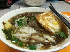 -三品王(万象城店)