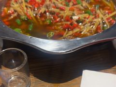 -厨神老街兔·淳朴人家店(盐帮菜风味名店)