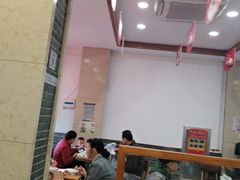-五芳斋(中山大道总店)