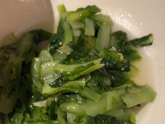 -味钱塘·钱塘渔鲜·地道江浙菜(宋城店)