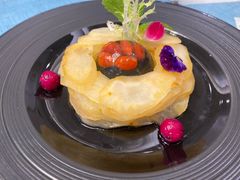 -拂晓山房·私房川菜(西门店)