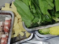 -碳火鱼羊坊(重庆总店)