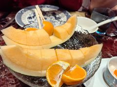-钱塘花园·宁波菜