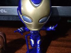 -泡泡玛特POPMART(合生汇店)