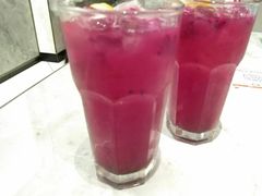 -必胜客(时代广场店)
