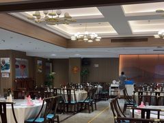 -老绍兴养和饭店(向阳不夜城店)