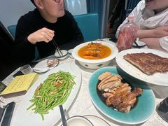-丁老爷子苏香圆