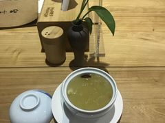-麦子MaiMassage(打浦桥店)