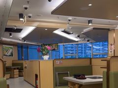 -海底捞火锅(旭辉MALL店)