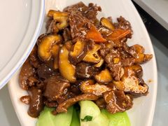 -椿记烧鹅(叠彩店)