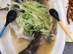 -粤·向群饭店(龙津东路总店)
