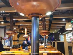 -7年8班朝鲜族非遗美食(三钢里店)
