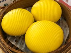 凤凰流沙包-点都德(皇岗村店)