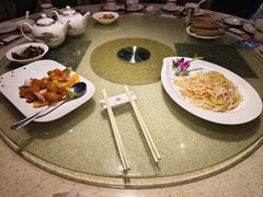 -顺轩海鲜火锅酒家