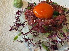 -和牛食堂•BISTRO(广州首店)