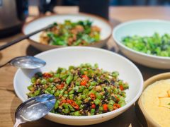 -高嗲嗲·现炒下饭菜(石鼓路店)