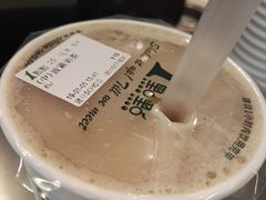 -1点点(银座和谐广场店)