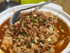 -呷得家常菜馆(王公塘店)