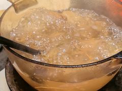 -鸽子侯·家宴·平价海鲜(绿地店)