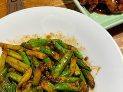-新白鹿餐厅(龙游路总店·杭帮菜名店)