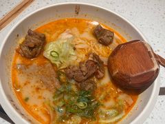 -味千拉面(广州白云机场T1西二店)