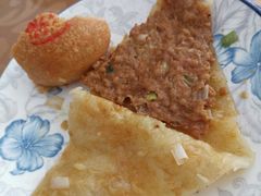 -王学胜肉饼