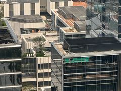 -深圳湾万象城(南山店)