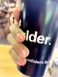 点击看大图 -Hands Nail专业美甲美睫