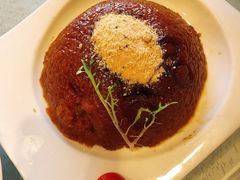 -大蓉和(一品天下店)