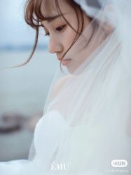 -EMU艺慕摄影(扬中店)