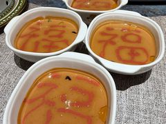 -百草滩羊清水涮羊肉·清真·宁夏盐池滩羊(莲花桥店)