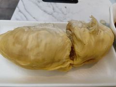 -半岛听涛蒸汽海鲜自助(K11店)