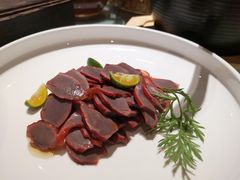 -四季民福烤鸭店(前门店)