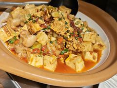-霄汉羊排(万松园一店)