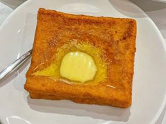 -香港深仔记茶餐厅(东门店)