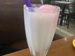 -爱乐信甜品(石湾店)