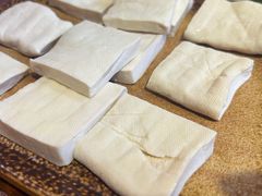 -哈吱喂丽江火塘·牦牛火锅(五一街店)