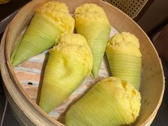 -芸鲜季·云南野生菌餐厅· 云南风物味研社(闵行店)
