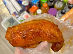 -大润发(番禺店)