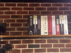 -海碗油泼面·八次方·水库鱼·粘卷子(平谷店)