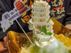 -毛肚向右·川渝毛肚王(经开永旺店)