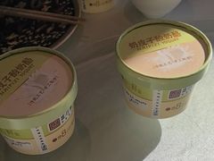 -盛百味·家宴餐厅(霸州分店)