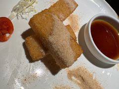 -新渝城·始于2000年(淘金店)
