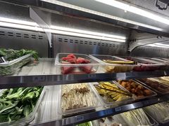 -川椒媚双椒烤鱼(鑫江东方城购物中心店)