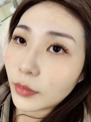 -Adore nail日式美甲美睫