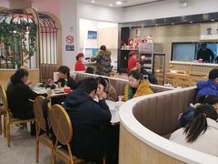 -南八仙·老上海味道(南京东路店)