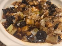 -新时代大酒店(仰口路店)