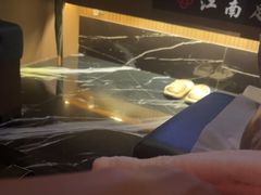 -江南足纪·影院足道·轻奢SPA(京基水贝店)