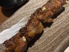 -山葵家居酒屋(天目里店)