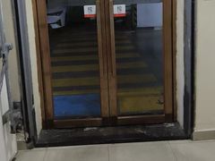 -广州融创文旅城
